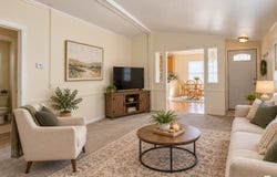 4234 W 3150 S, West Valley City, UT 84120