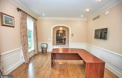 712 RIVERSIDE PINES COURT, SALISBURY, MD 21801