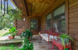 1105 O Banion Lane, Owenton, KY 40359