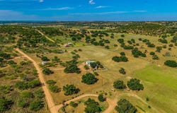 754 Ischar Lane, Mason, TX 76856