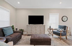 454 Shaker Mill Bend Road, Bowling Green, KY 42103