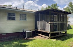 315 Glines  CT, Harrison, AR 72601