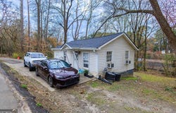 70 Daisy Circle, Canton, GA 30114