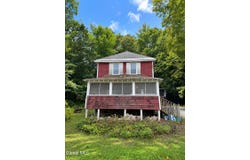 564 NY-30, Northville, NY 12134