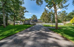 2524 Cedarbridge Road, Northfield, NJ 08225