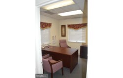 2051 KLOCKNER ROAD, HAMILTON, NJ 08690