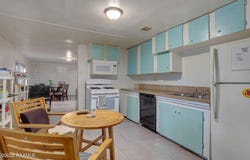 1004 William Egan Avenue, Crowley, LA 70526