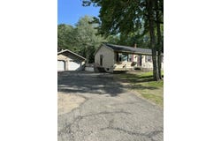 56 Sam Allen Road, Sanford, ME 04073