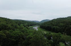 680 West River Road, Brattleboro, VT 05301