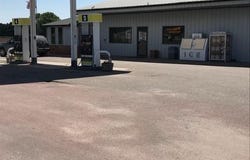 103 Highway 31, Quimby, IA 51049