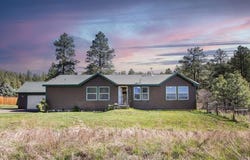 85 Harman Avenue, Pagosa Springs, CO 81147