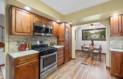 3410 Carmen Ct, Rapid City, SD 57702