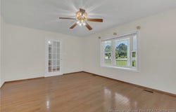 2544 Tucker Road, Eastover, NC 28312