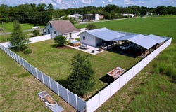 12824 CURLEY ST, SAN ANTONIO, FL 33576
