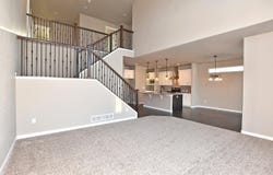 1181 Bitterroot Ct, Johnstown, CO 80534