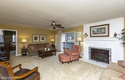 250 Sugar Gum Lane, Pinehurst, NC 28374