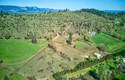 0 SAN SOUCI DR, Roseburg, OR 97471