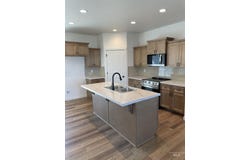 1322 Concord St, Jerome, ID 83338