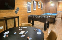 905 McMakin Way, Pigeon Forge, TN 37863