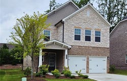 1961 Ecoland Drive, Grayson, GA 30017