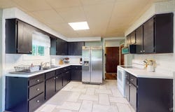 235 Houghton, Ishpeming, MI 49849