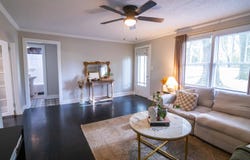 222 Bridge Rd, Killen, AL 35645
