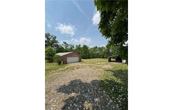1442 Old Indiana Rd, Burrel/Blacklick, PA 15716