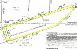 Fourth Street, Eldon, MO 65026