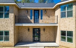 21824 Sunnybrook Drive, Tehachapi, CA 93561
