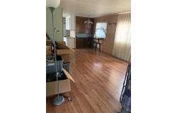 2796 S Main Rd, Lebanon, OR 97355