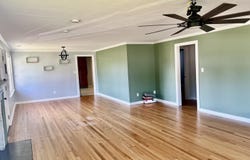 232 Main Street, Moulton, AL 35650