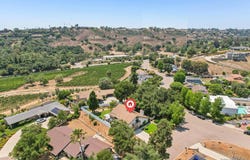 2807 Carlton Way, Fallbrook, CA 92028