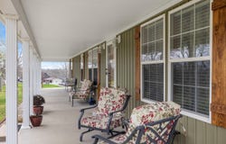 525 Indian Creek Road, Harrodsburg, KY 40330