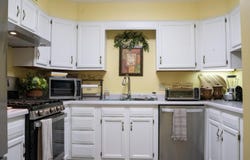 24 Baltimore Way, Plattsburgh, NY 12903