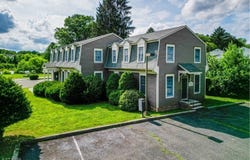 122 W Main, Clinton Town, NJ 08809
