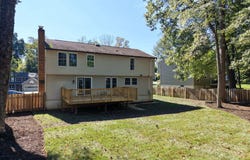 15177 HOLLEYSIDE Drive, DUMFRIES, VA 22025