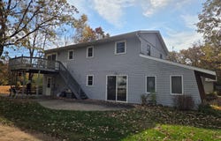 4266 113th Street, Chippewa Falls, WI 54729