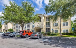 18439 BRIDLE CLUB Drive, TAMPA, FL 33647