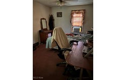 505 Harrison Street, Louisville, OH 44641