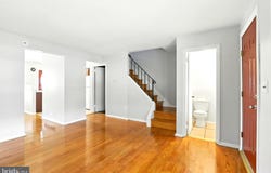 4255 LABYRINTH ROAD, BALTIMORE, MD 21215