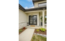 4305 Peregrine Place, Columbia, MO 65202
