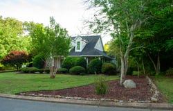 133 Big Cedar Drive, Dunlap, TN 37327