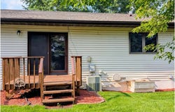 111 6th Avenue S, Long Prairie, MN 56347