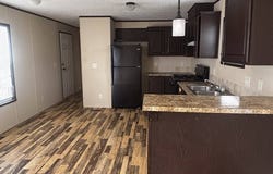 904 21st Street, Lincoln, IL 61201