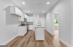 224 Lenox, Lagrange, GA 30241