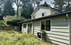 20231 Hidden Acres Rd, Sonora, CA 95370