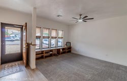 1212 PARKLAND Drive, Aztec, NM 87410