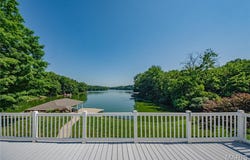 2928 Lakewood Drive, Vandalia, IL 62471