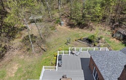 2538 Riddle Rd, New Market, TN 37820