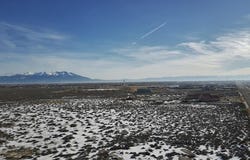 US Highway 160, Alamosa, CO 81101